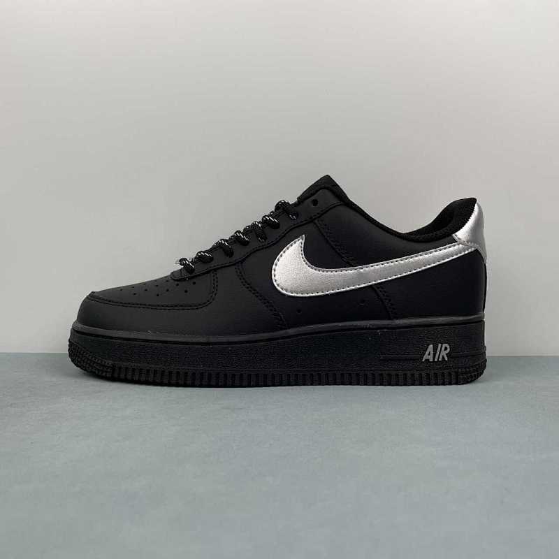 Nike Air Force 1 ZH0316-125 36-45